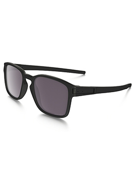 Oakley Latch Square PRIZM Daily Polarized sunglasses