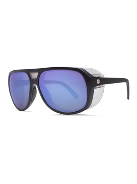 Oakley Latch Square PRIZM Daily Polarized sunglasses