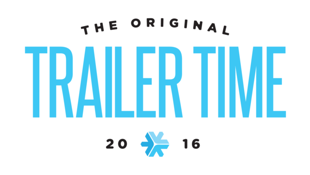 trailer-time2016_large