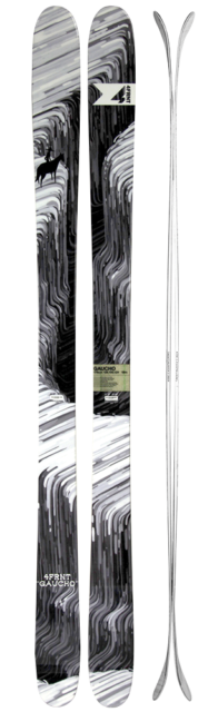 2017-4frnt-Gaucho-skis-review