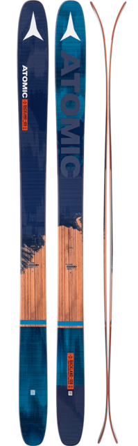 2017-Atomic-Backland-FR-109-skis-review
