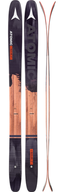 2017-Atomic-Backland-FR-117-skis-review