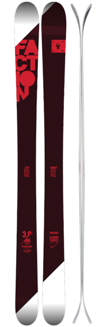 2017-Faction-Candide-3-skis-review