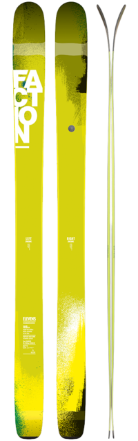 2017-Faction-Eleven5-skis-review