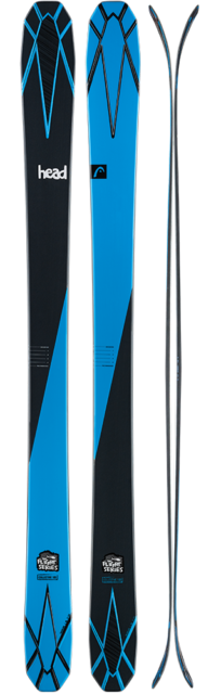 2017-Head-Collective-105-skis-review