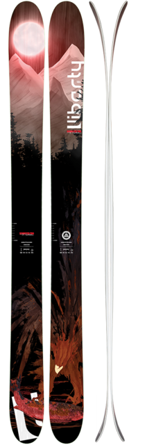 2017-Liberty-Schuster-Pro-skis-review