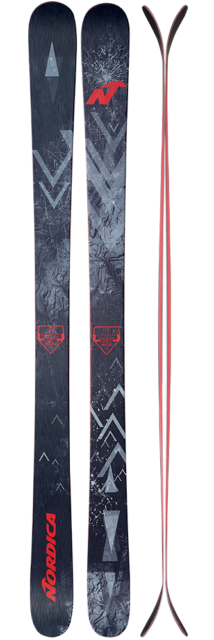 2017-Nordica-Soul-Rider-skis-review