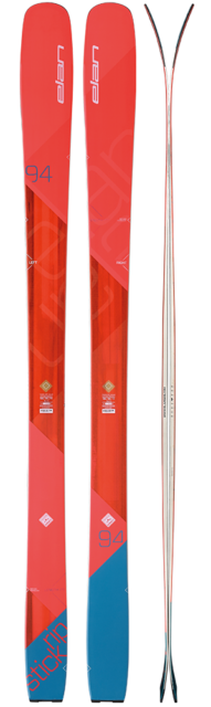 2017-Ripstick-94-W-skis-review