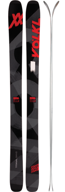2017-Volkl-Confession-skis-review