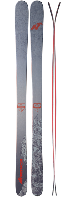 2017-nordica-enforcer-93-skis-review
