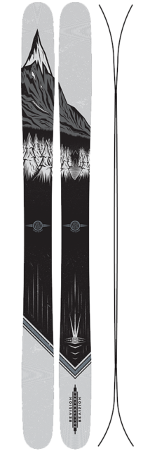 2017-revision-Subtraction-skis-review