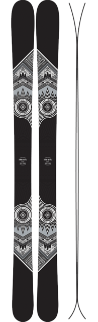 2017-revision-Talisman-skis-review