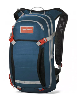 Drafter 12L Backpack