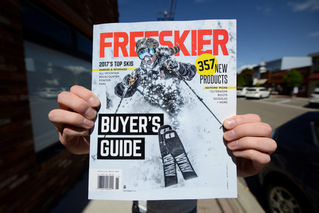 Freeskier-2017-Buyers-Guide