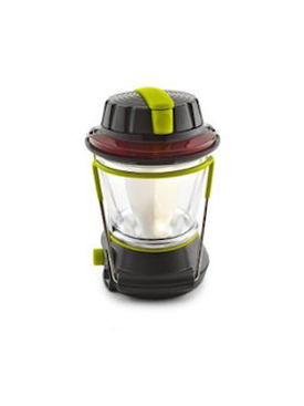 Lighthouse Mini Lantern