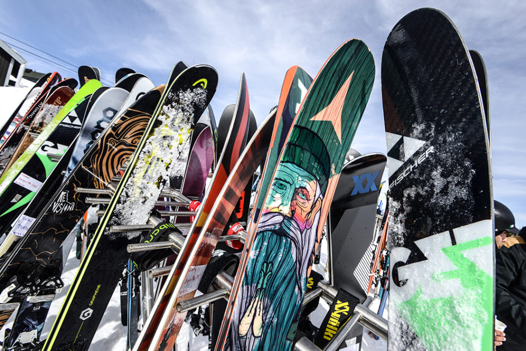 HOW-TO-FIND-YOUR-PERFECT-SKI-FREESKIER