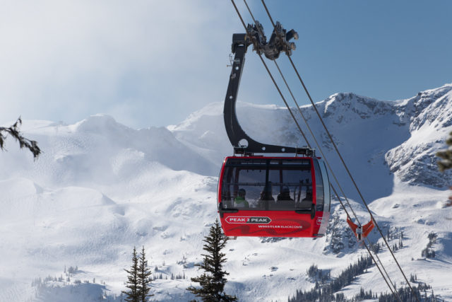 Whistler-Vail_Featured