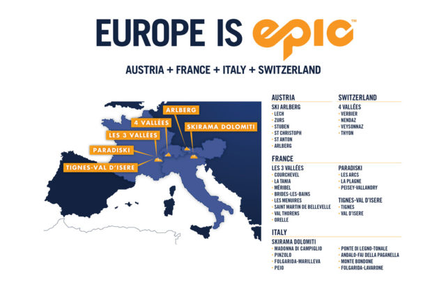 EuropeEpic_Featured