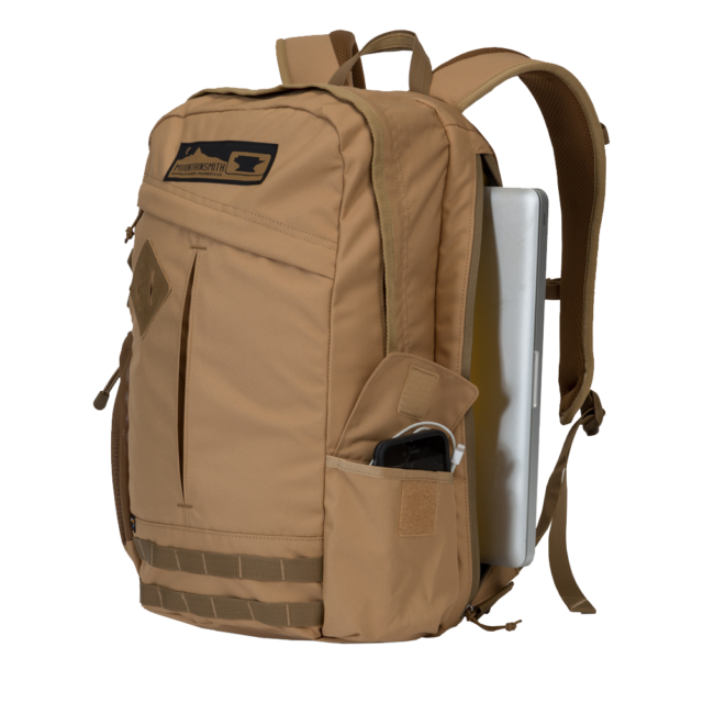 mountainsmith-divide-backpack