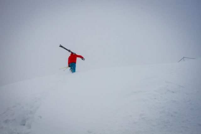 october-4-snow-jackson-hole-ski-33-768x512