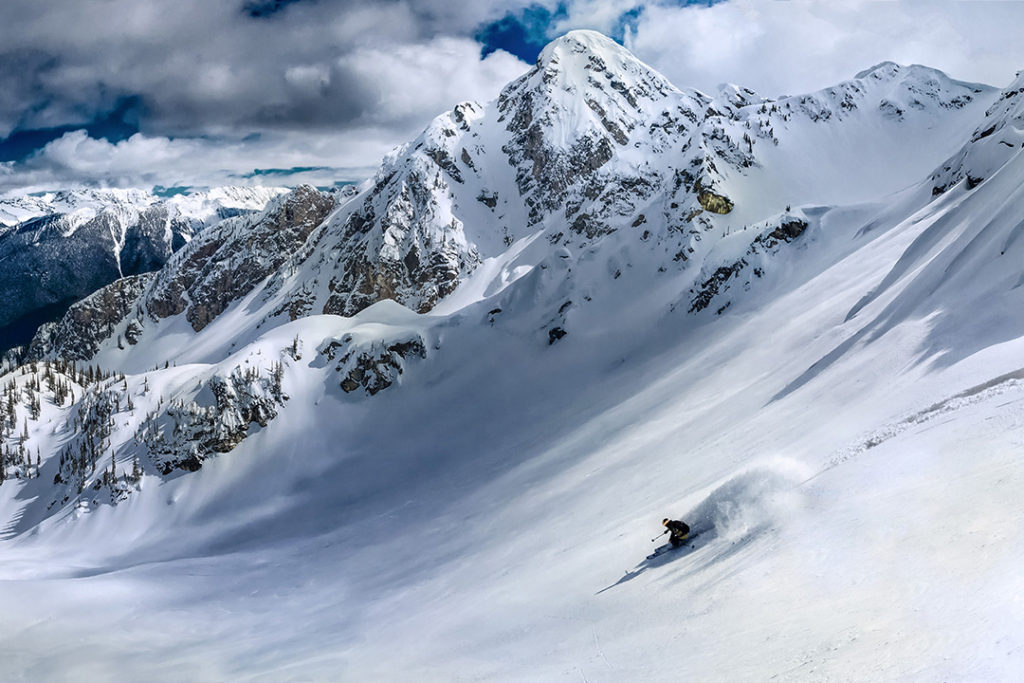 revelstoke-ski-freeskier