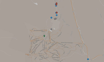 Killington Map Featured 400x240 