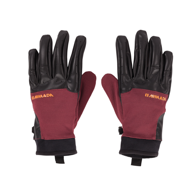 armada-gloves