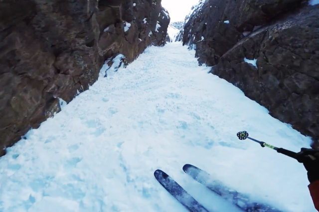 codyt_couloir_featured