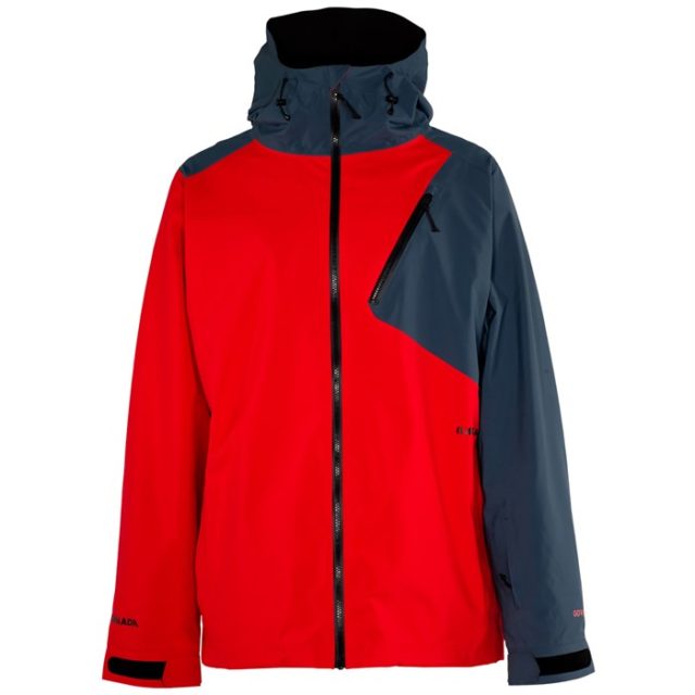 armada-chapter-gore-tex-jacket-red-front