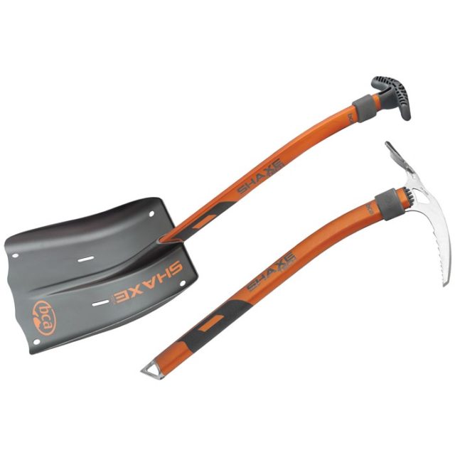 bca-shaxe-tech-shovel-none
