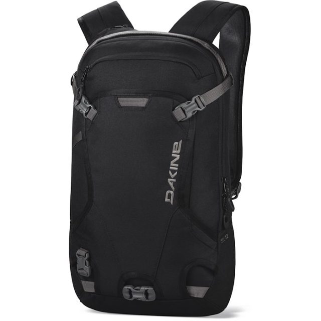 dakine-heli-12l-backpack-black