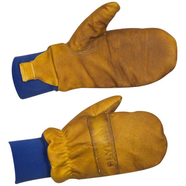 flylow-oven-mitts-natural