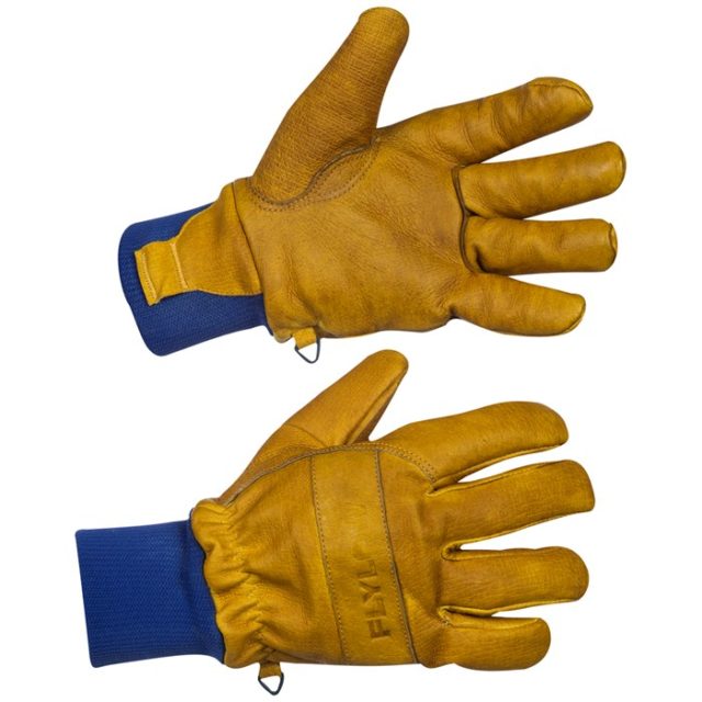 flylow-ridge-gloves-natural