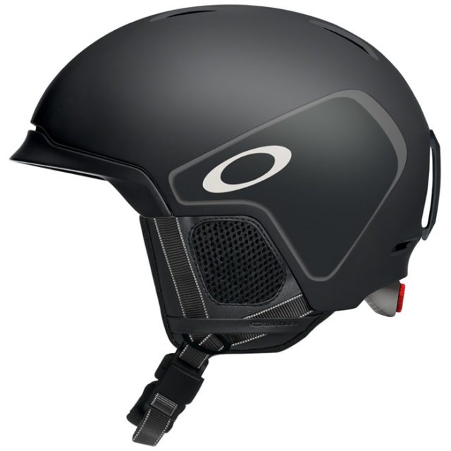 oakley-mod-3-helmet-matte-black-front