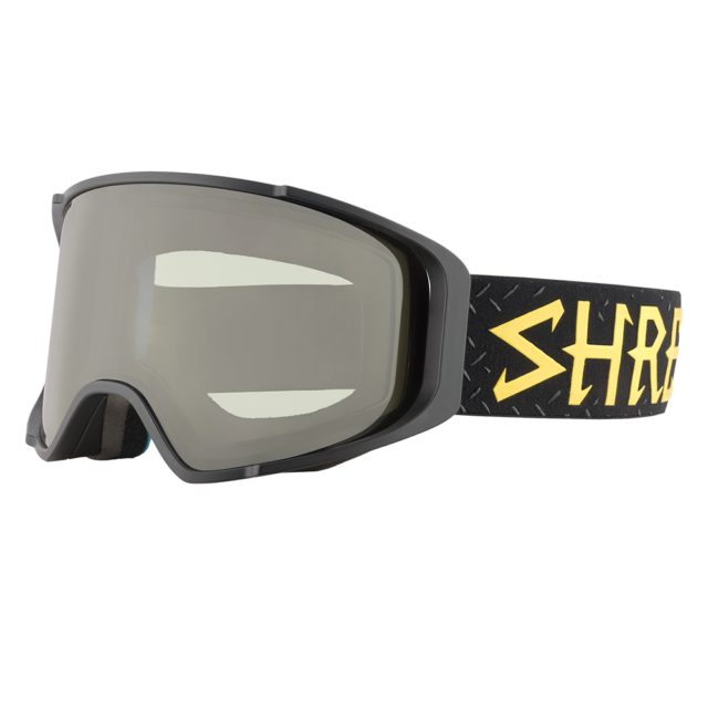 shred-goggles