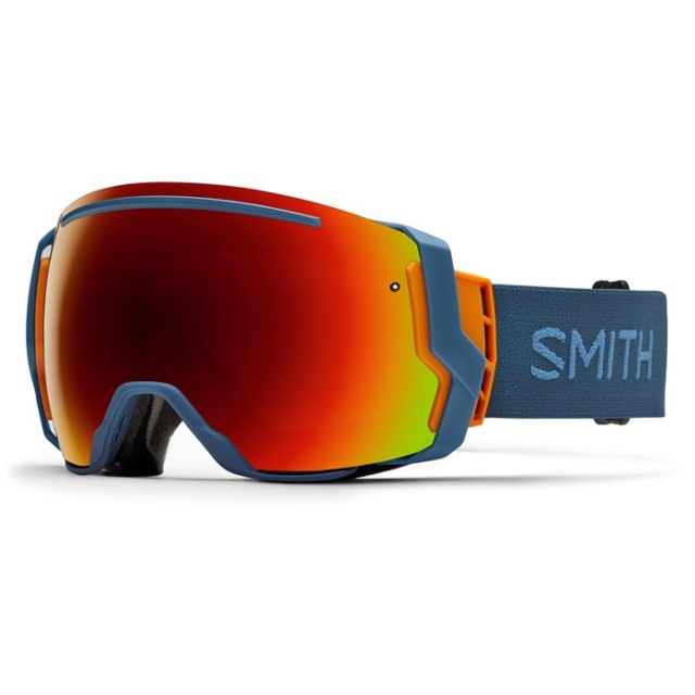 smith-i-o7-goggles-high-fives-red-sol-x-mirror-blue-sensor-mirror