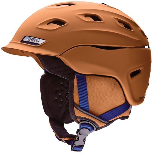 smith-vantage-mips-helmet-matte-cargo-side