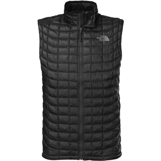 the-north-face-thermoball-vest-tnf-black
