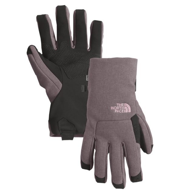 tnf-gloves