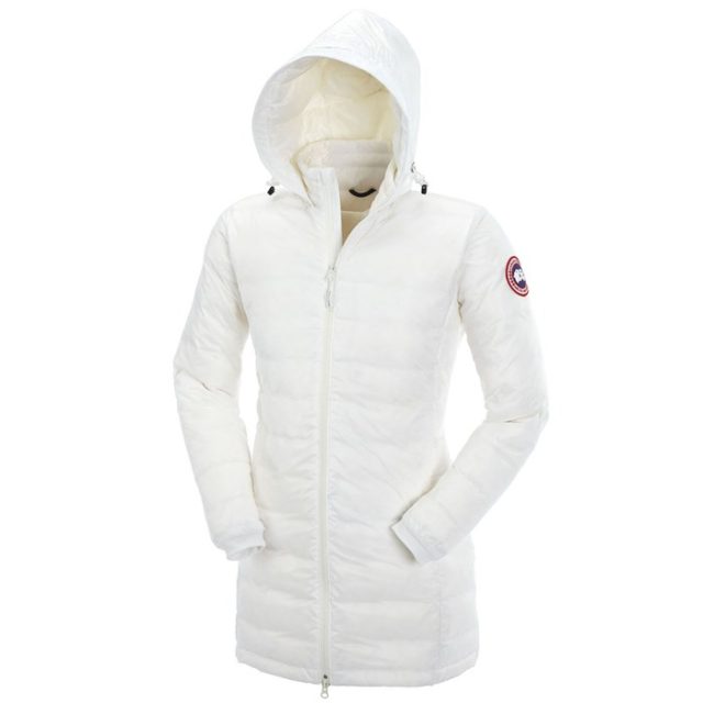 canada-goose-camp-hooded-jacket-women-s-white-front