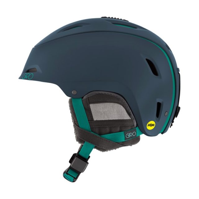 giro-stellar-mips-helmet-women-s-matte-turbulence-turquoise-side