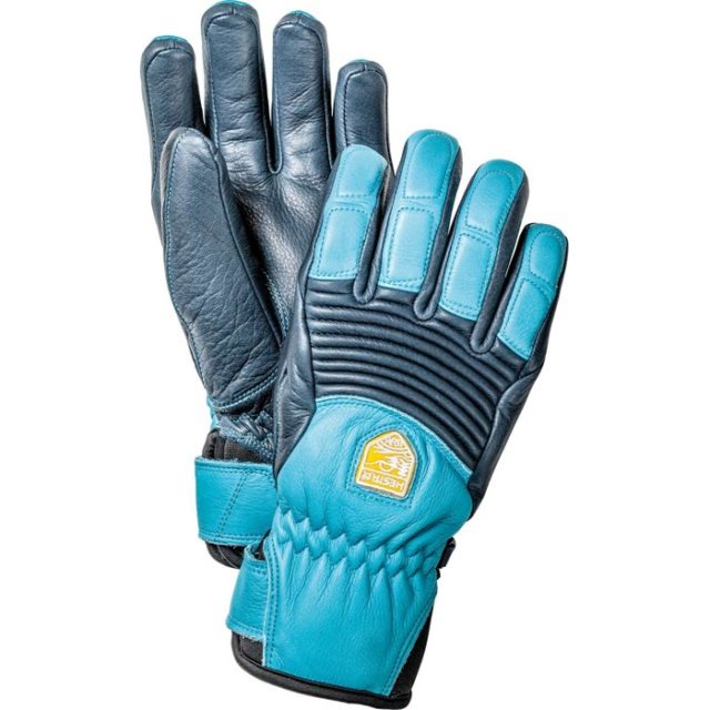 hestra-fall-line-gloves-women-s-navy-turquoise