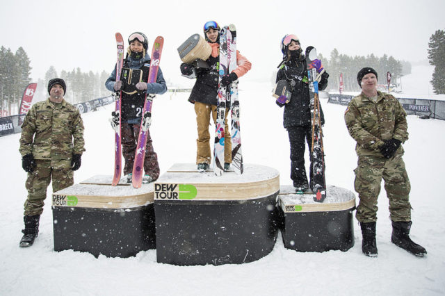 podium_womans_ski_slope_final_ortiz32-1120x746