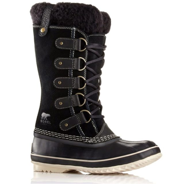 sorel-joan-of-arctic-shearling-boots-women-s-black
