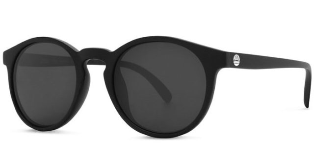 sunski-dipsea-sunglasses-black-slate-polarized-front