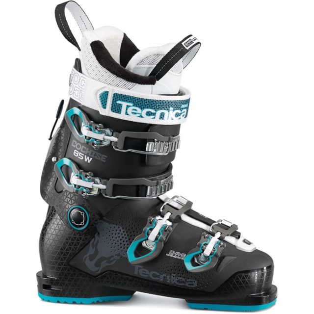 tecnica-cochise-85-w-ski-boots-women-s-2017-black-blue