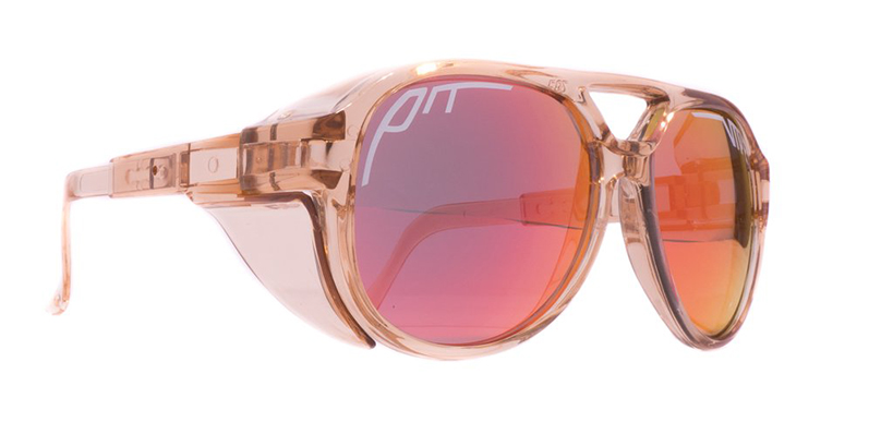 Must-have sunglasses for spring '18 - FREESKIER