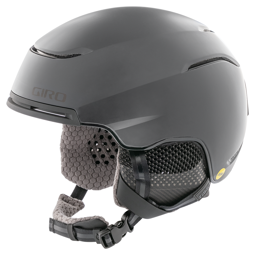 Giro Jackson MIPS Helmet 2018-19 - FREESKIER