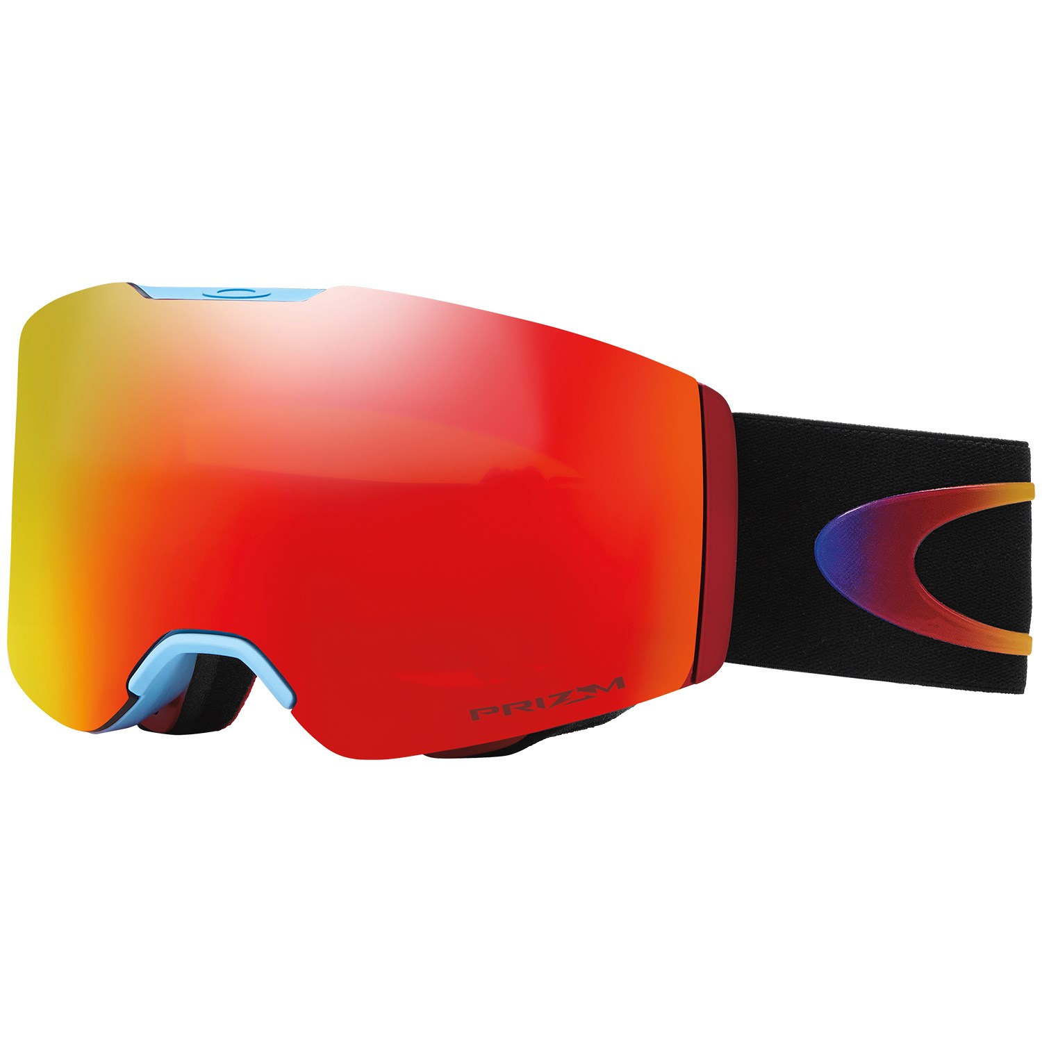 2018 oakley snow goggles