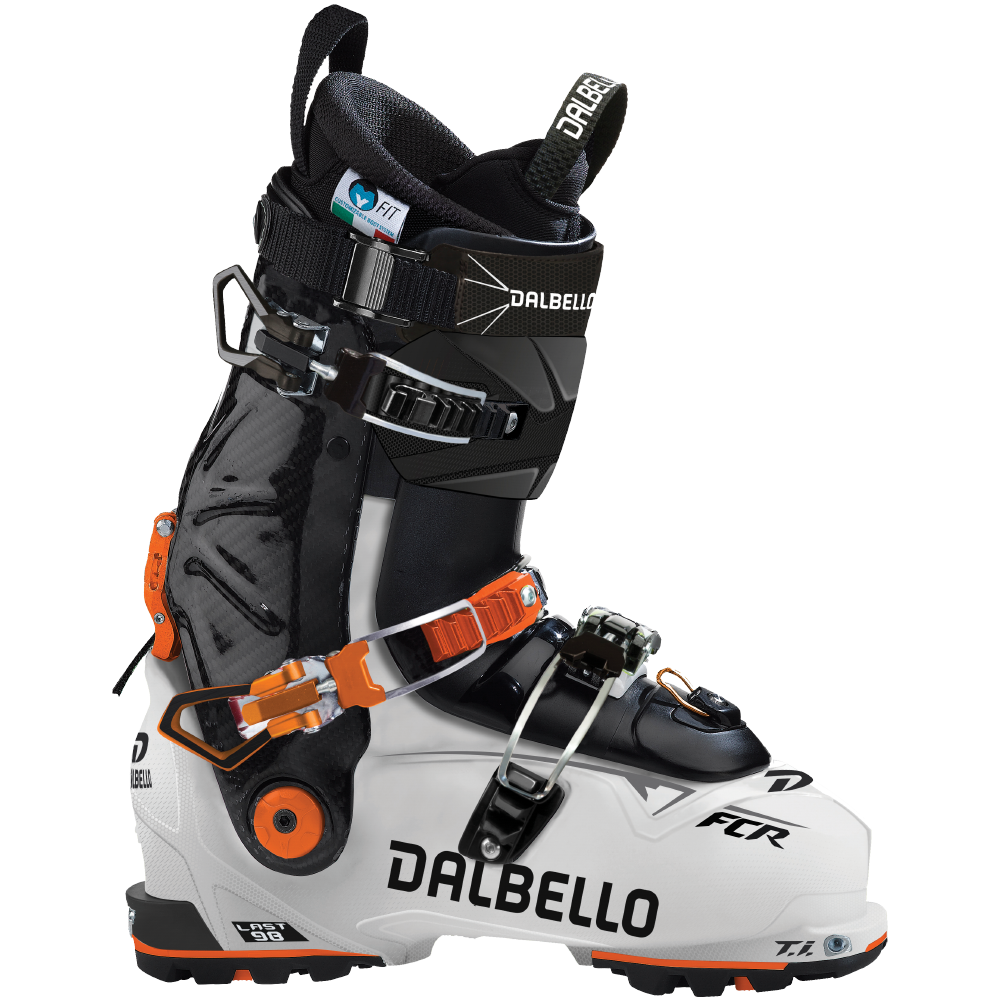 https://freeskier.com/wp-content/uploads/2019/01/Dalbello-1.png